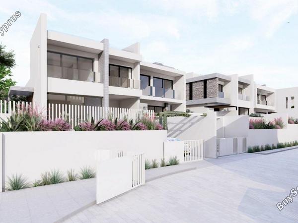 4 bedroom detached house for sale kissonerga paphos 7697552 image 15965674