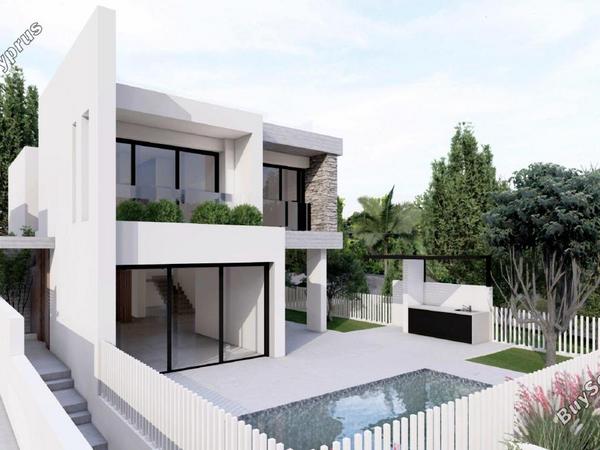 4 bedroom detached house for sale kissonerga paphos 7697552 image 15965678