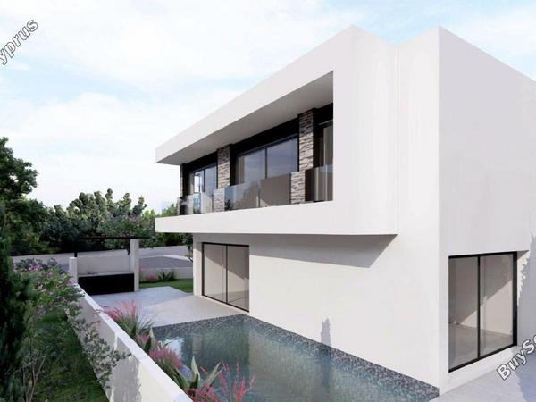 4 bedroom detached house for sale kissonerga paphos 7697552 image 15965685