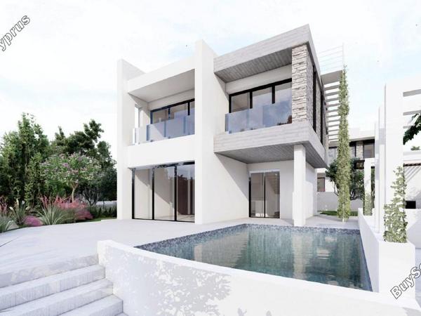 4 bedroom detached house for sale kissonerga paphos 7697552 image 15965687