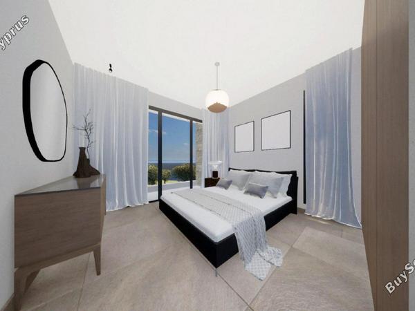 4 bedroom detached house for sale kissonerga paphos 7697552 image 15965691