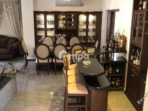 4 bedroom detached house for sale pallouriotissa nicosia 1728552 image 5521000