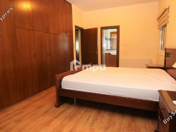 4 bedroom detached house for sale pallouriotissa nicosia 1728552 image 5521002