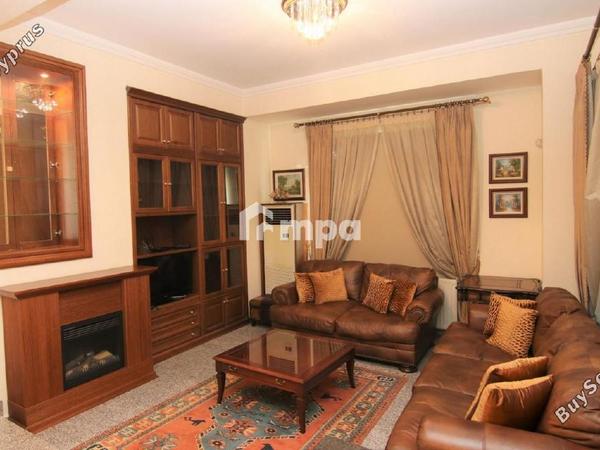 4 bedroom detached house for sale pallouriotissa nicosia 1728552 image 5521006