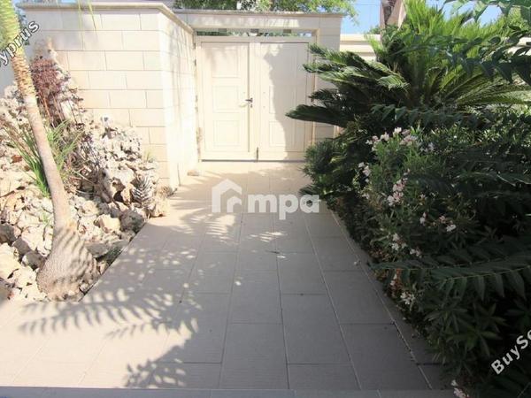 4 bedroom detached house for sale pallouriotissa nicosia 1728552 image 5521008