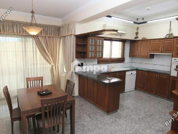 4 bedroom detached house for sale pallouriotissa nicosia 1728552 image 5521010