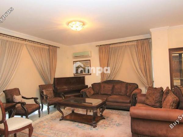 4 bedroom detached house for sale pallouriotissa nicosia 1728552 image 5521011