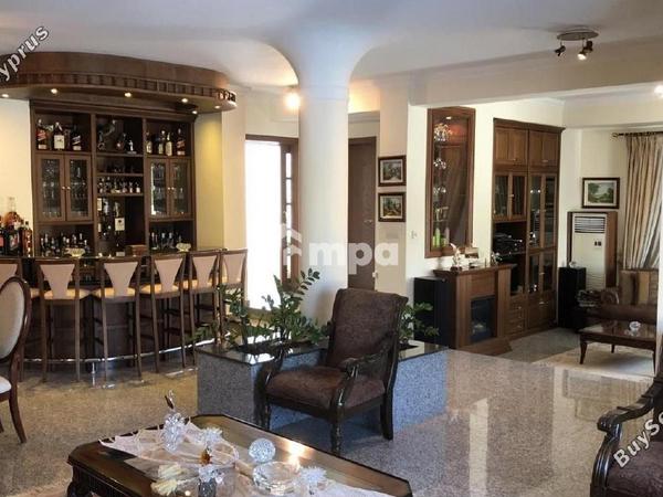 4 bedroom detached house for sale pallouriotissa nicosia 1728552 image 5521013