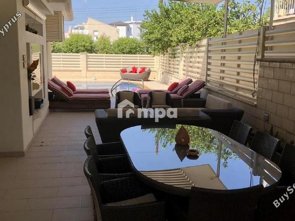 4 bedroom detached house for sale pallouriotissa nicosia 1728552 image 5521016