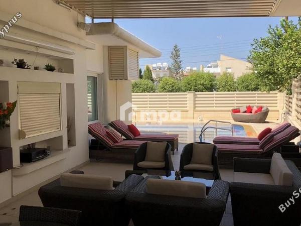 4 bedroom detached house for sale pallouriotissa nicosia 1728552 image 5521017