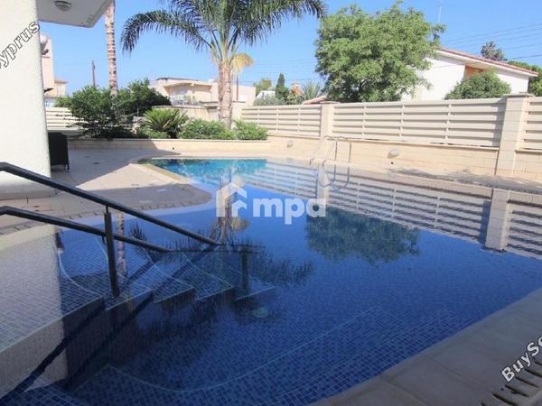 4 bedroom detached house for sale pallouriotissa nicosia 1728552 image 5521021