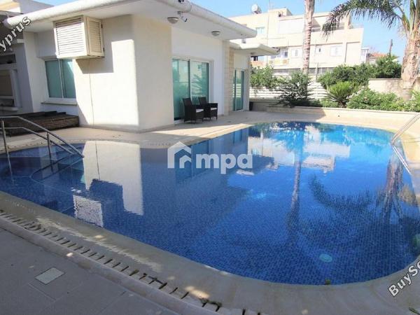 4 bedroom detached house for sale pallouriotissa nicosia 1728552 image 5521025
