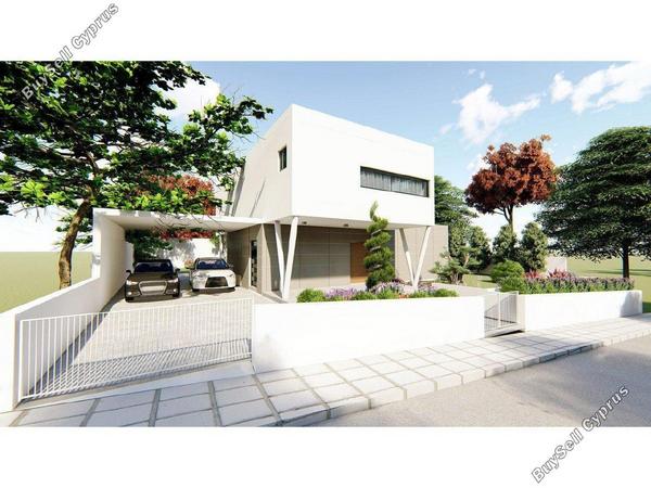4 bedroom detached house for sale palodeia limassol 1604552 image 5375478