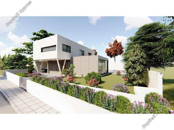 4 bedroom detached house for sale palodeia limassol 1604552 image 5375480