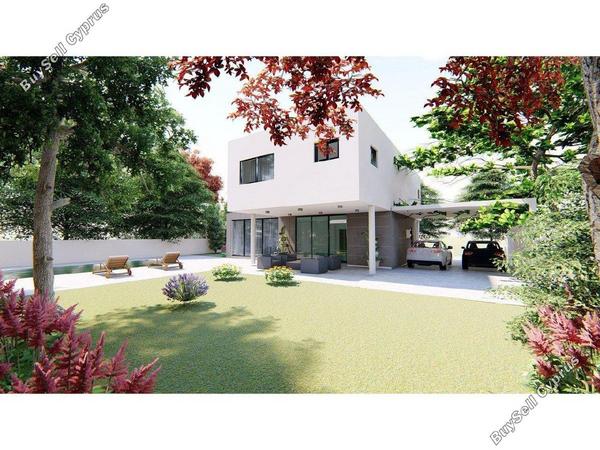4 bedroom detached house for sale palodeia limassol 1604552 image 5375487