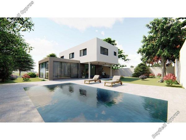 4 bedroom detached house for sale palodeia limassol 1604552 image 5375492