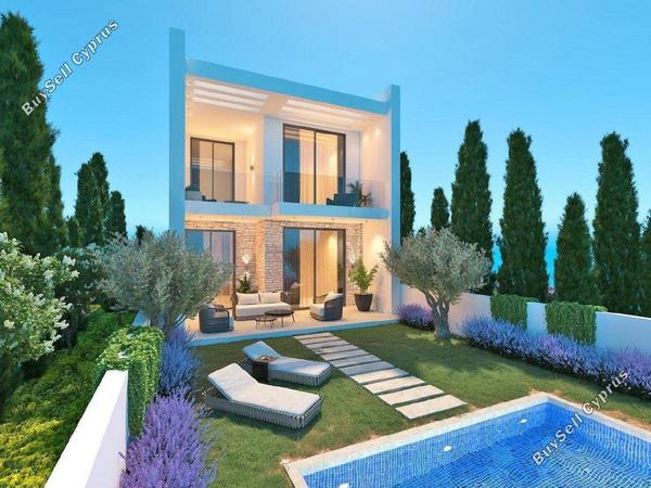 4 bedroom detached house for sale tombs of the kings paphos 1681552 image 15588837