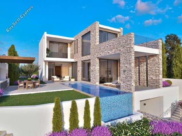 4 bedroom detached house for sale tombs of the kings paphos 1681552 image 15588840