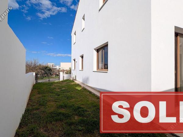 4 bedroom detached house sold agia varvara nicosias nicosia 8374552 image 14603207
