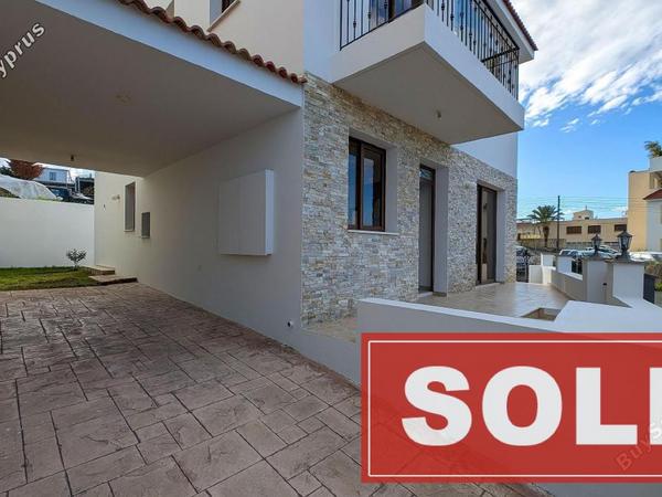4 bedroom detached house sold agia varvara nicosias nicosia 8374552 image 14603211