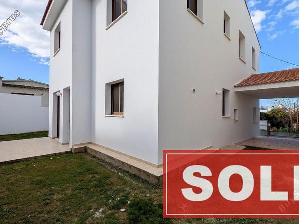 4 bedroom detached house sold agia varvara nicosias nicosia 8374552 image 14603221