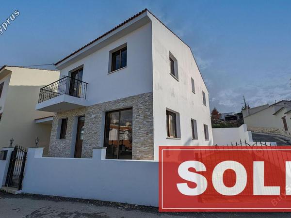 4 bedroom detached house sold agia varvara nicosias nicosia 8374552 image 14603234