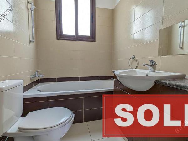 4 bedroom detached house sold agia varvara nicosias nicosia 8374552 image 14603238