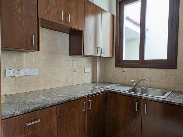 4 bedroom detached house sold agia varvara nicosias nicosia 8374552 image 14603252