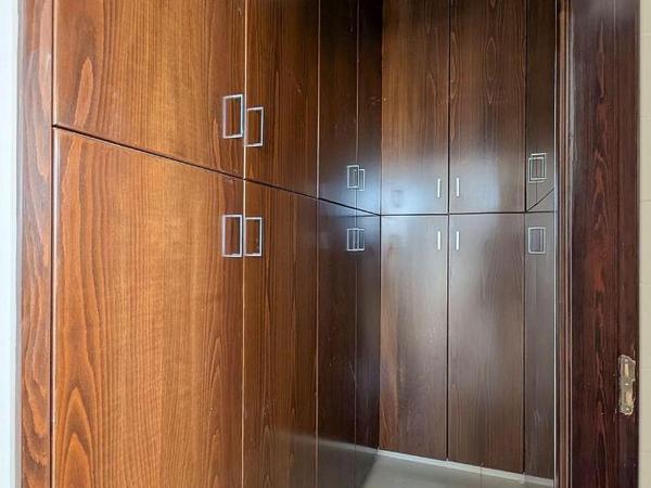 4 bedroom detached house sold agia varvara nicosias nicosia 8374552 image 14603269