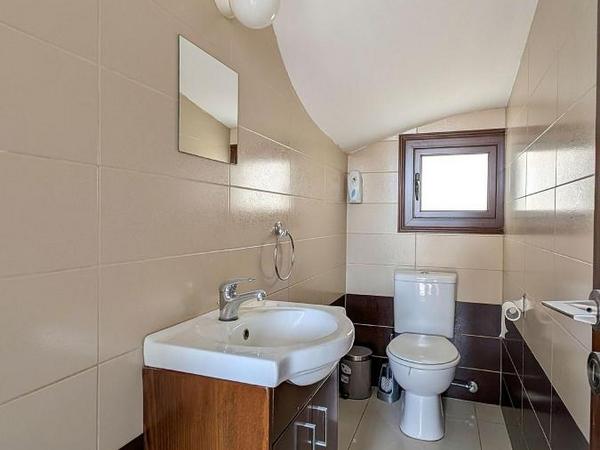 4 bedroom detached house sold agia varvara nicosias nicosia 8374552 image 14603289