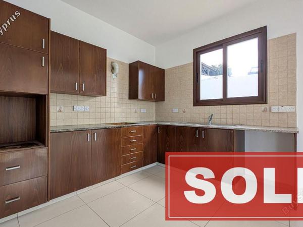 4 bedroom detached house sold agia varvara nicosias nicosia 8374552 image 14603298