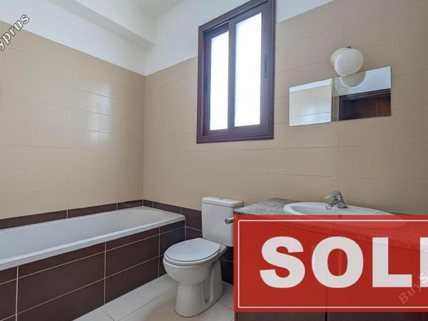 4 bedroom detached house sold agia varvara nicosias nicosia 8374552 image 14603302