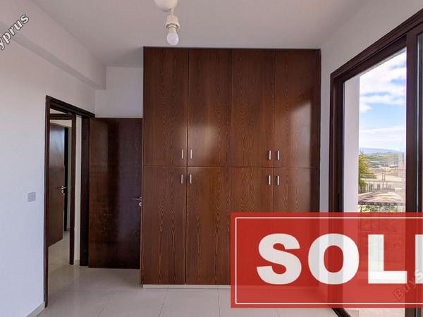 4 bedroom detached house sold agia varvara nicosias nicosia 8374552 image 14603309