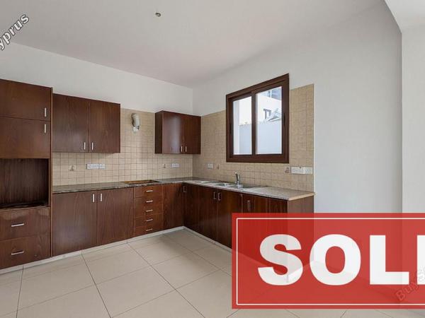 4 bedroom detached house sold agia varvara nicosias nicosia 8374552 image 14603315