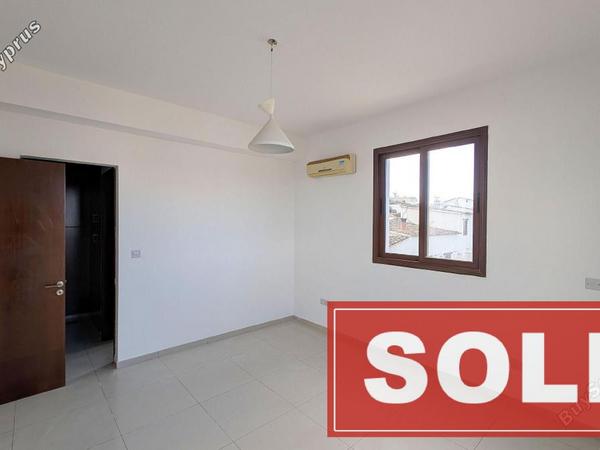 4 bedroom detached house sold agia varvara nicosias nicosia 8374552 image 14603318