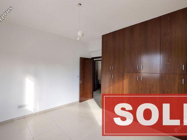 4 bedroom detached house sold agia varvara nicosias nicosia 8374552 image 14603321