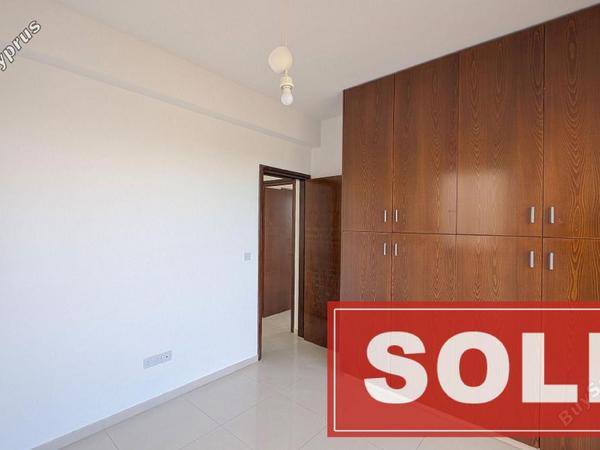 4 bedroom detached house sold agia varvara nicosias nicosia 8374552 image 14603329