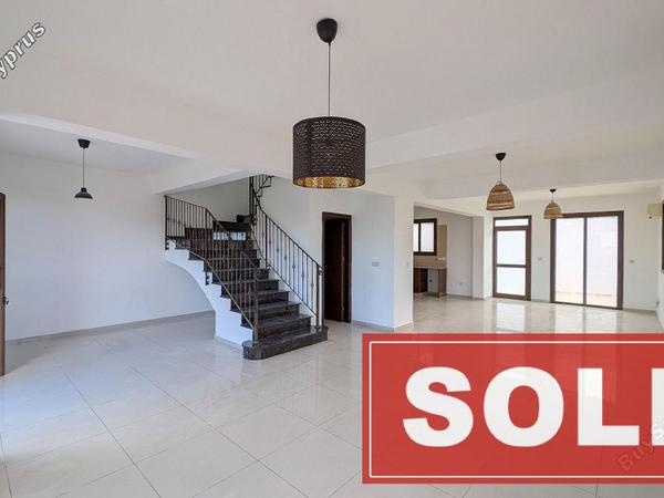 4 bedroom detached house sold agia varvara nicosias nicosia 8374552 image 14603341