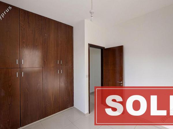4 bedroom detached house sold agia varvara nicosias nicosia 8374552 image 14603350