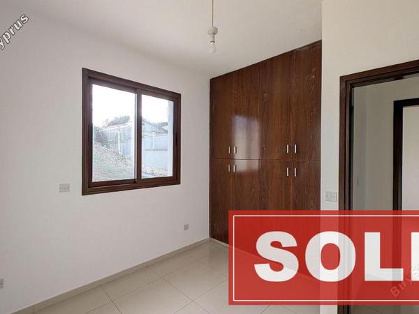 4 bedroom detached house sold agia varvara nicosias nicosia 8374552 image 14603352