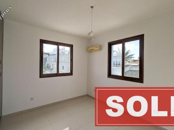 4 bedroom detached house sold agia varvara nicosias nicosia 8374552 image 14603356