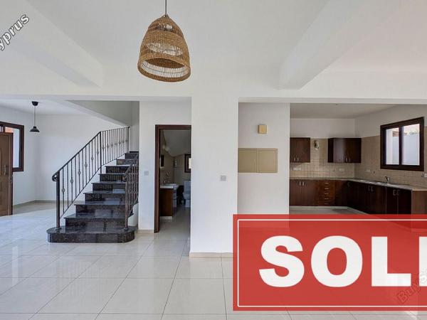 4 bedroom detached house sold agia varvara nicosias nicosia 8374552 image 14603364