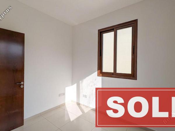 4 bedroom detached house sold agia varvara nicosias nicosia 8374552 image 14603371