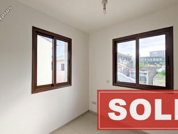 4 bedroom detached house sold agia varvara nicosias nicosia 8374552 image 14603375