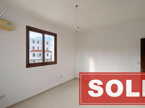 4 bedroom detached house sold agia varvara nicosias nicosia 8374552 image 14603377