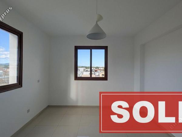 4 bedroom detached house sold agia varvara nicosias nicosia 8374552 image 14603385