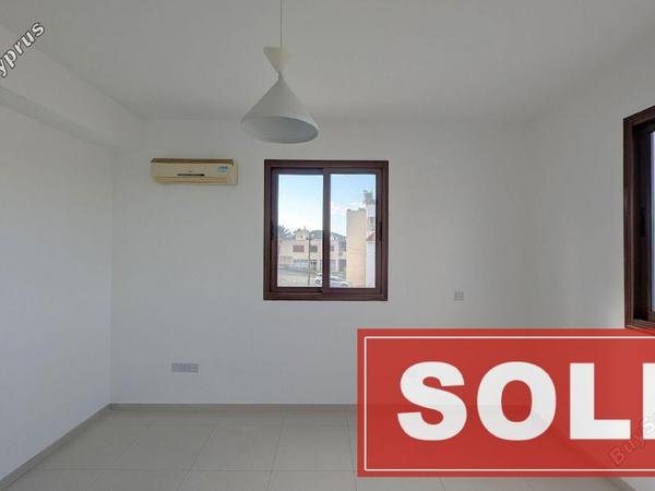 4 bedroom detached house sold agia varvara nicosias nicosia 8374552 image 14603392