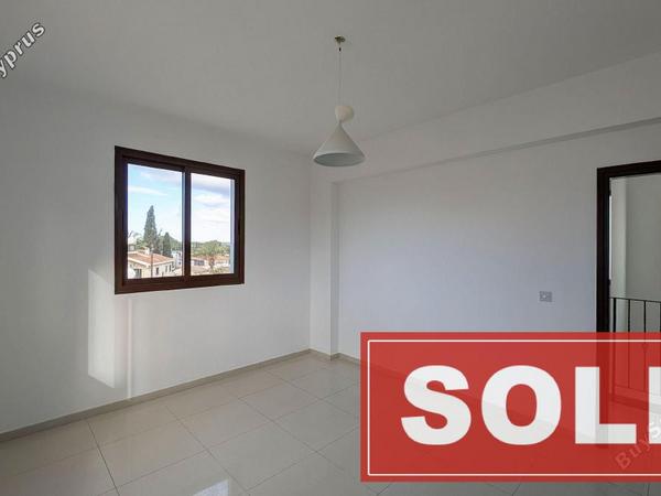 4 bedroom detached house sold agia varvara nicosias nicosia 8374552 image 14603403
