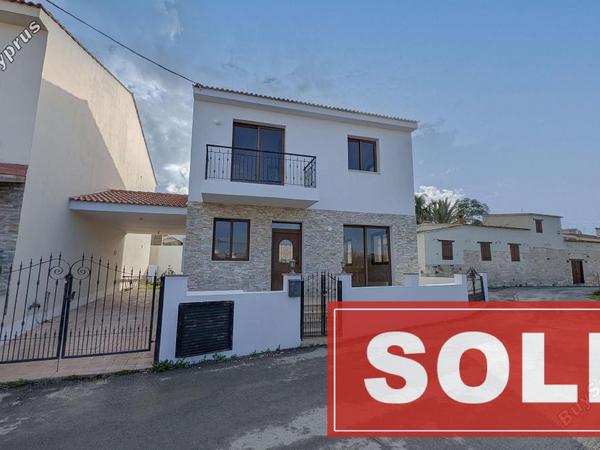 4 bedroom detached house sold agia varvara nicosias nicosia 8374552 image 14603415