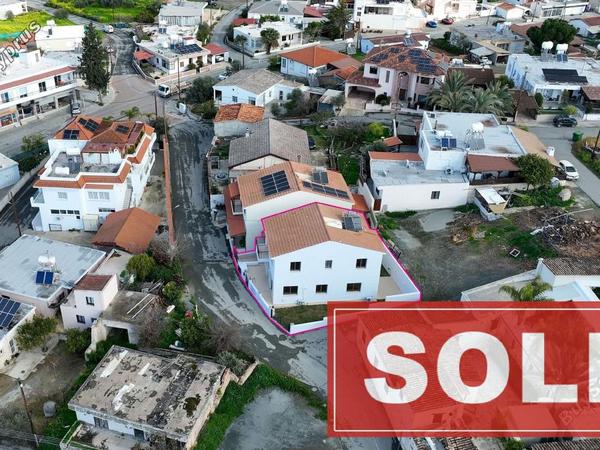 4 bedroom detached house sold agia varvara nicosias nicosia 8374552 image 14603422
